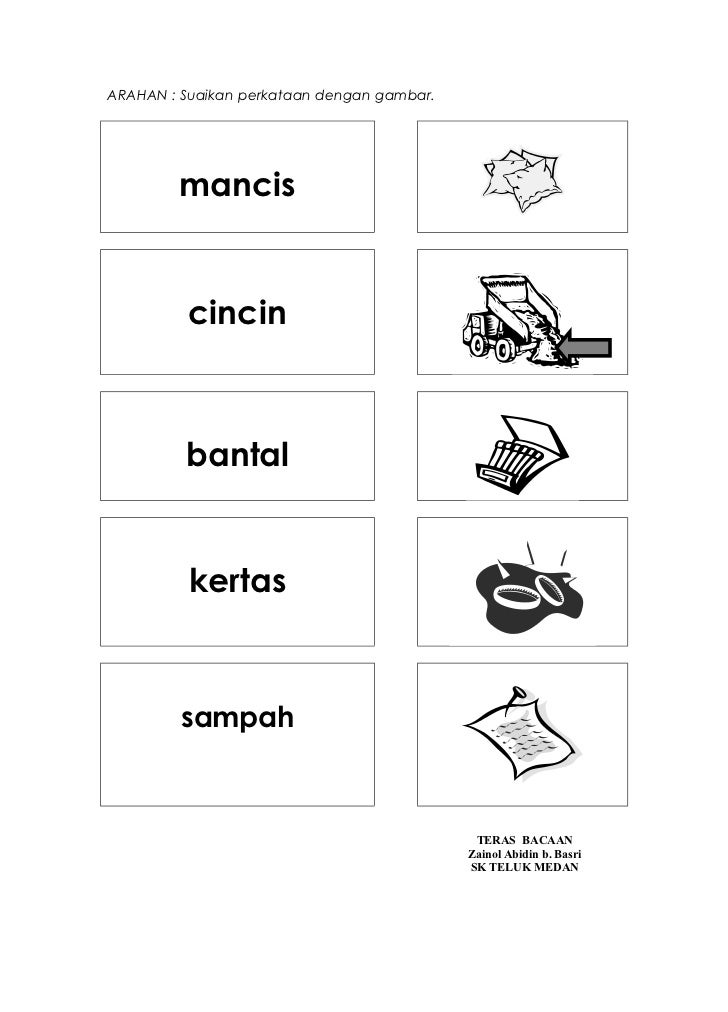 Download Kertas Sketsa Gambar Sketsa Gambar Download Kertas Sketsa Gambar Sketsa Gambar