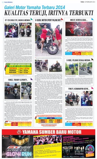 RABU, 19 FEBRUARI 2014

 