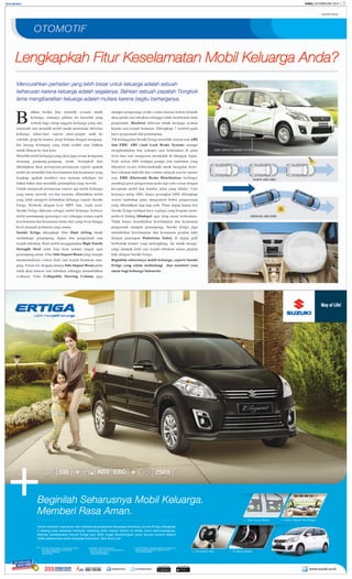 RABU, 26 FEBRUARI 2014

 