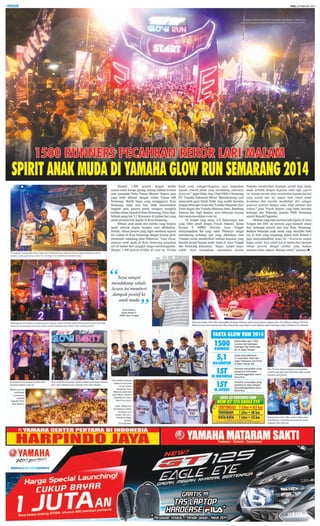 RABU, 26 FEBRUARI 2014

 