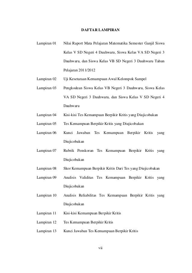 Pengaruh Model Pembelajaran IKRAR Berorientasi Kearifan 