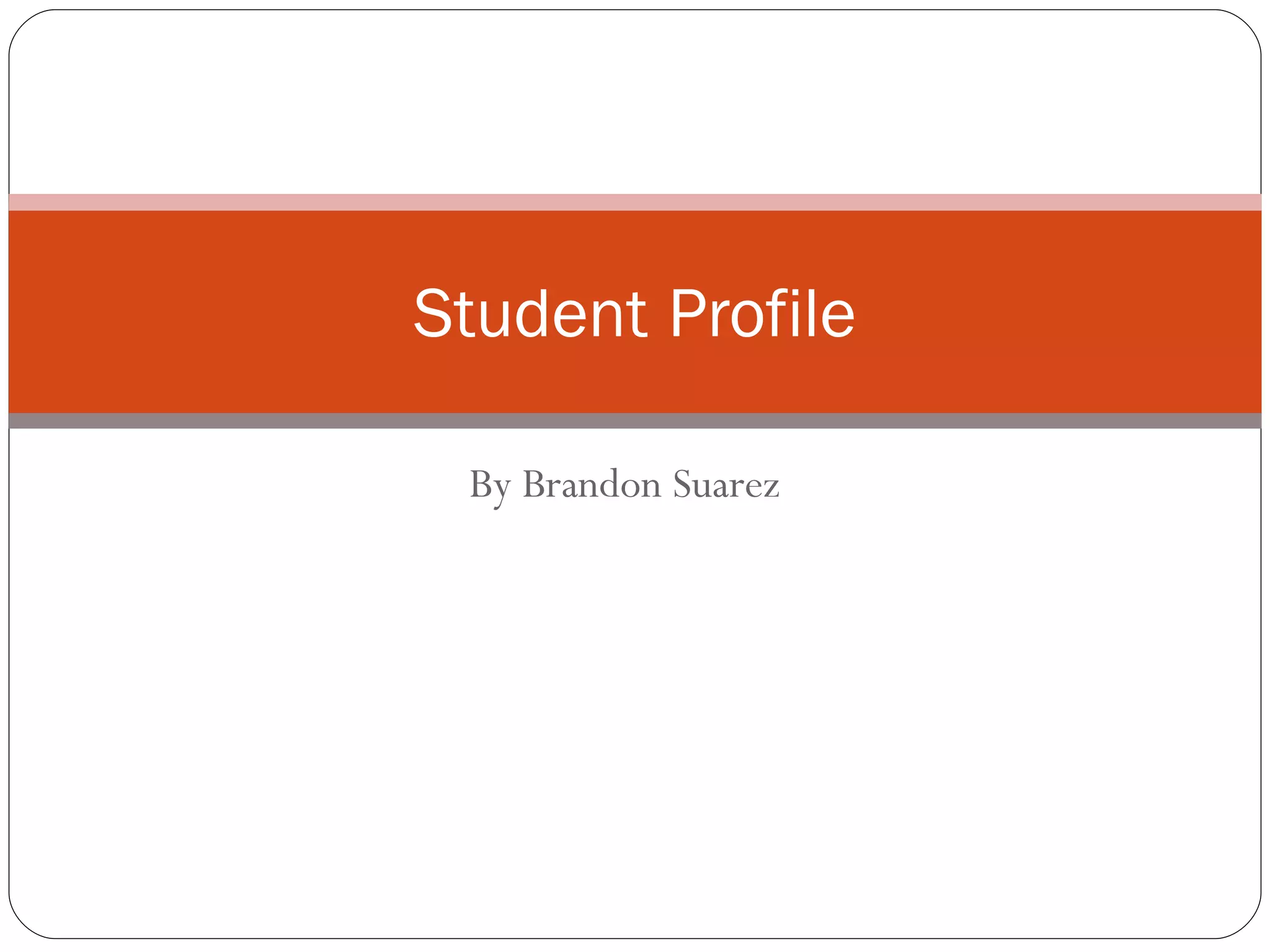 my-slides-ppt