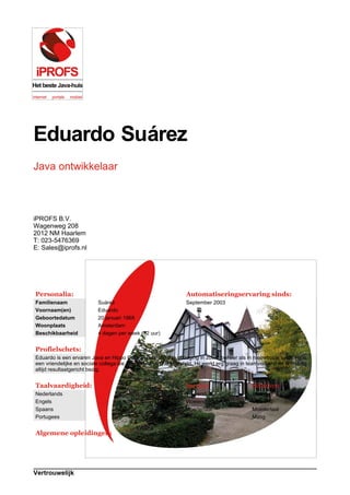 Suarez, eduardo 2012 01