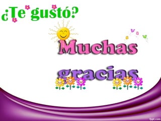 Suarez exposicion promocion y ventas