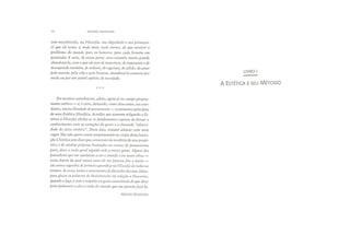 Suassuna, ariano. iniciação_à_estética