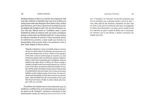 Suassuna, ariano. iniciação_à_estética