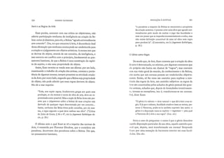 Suassuna, ariano. iniciação_à_estética