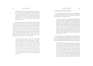 Suassuna, ariano. iniciação_à_estética