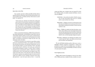 Suassuna, ariano. iniciação_à_estética