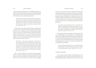 Suassuna, ariano. iniciação_à_estética