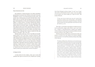 Suassuna, ariano. iniciação_à_estética