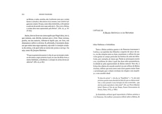 Suassuna, ariano. iniciação_à_estética