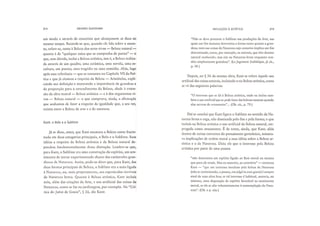 Suassuna, ariano. iniciação_à_estética