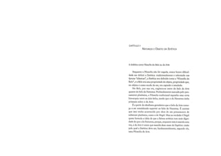 Suassuna, ariano. iniciação_à_estética