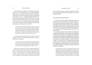 Suassuna, ariano. iniciação_à_estética