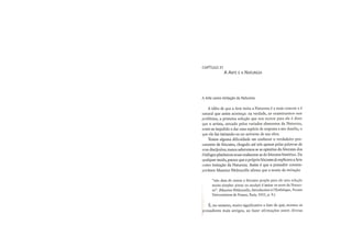 Suassuna, ariano. iniciação_à_estética