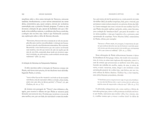 Suassuna, ariano. iniciação_à_estética