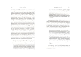 Suassuna, ariano. iniciação_à_estética