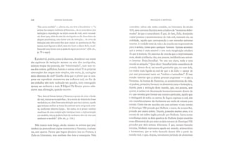 Suassuna, ariano. iniciação_à_estética