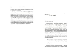 Suassuna, ariano. iniciação_à_estética