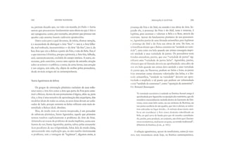 Suassuna, ariano. iniciação_à_estética