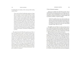 Suassuna, ariano. iniciação_à_estética