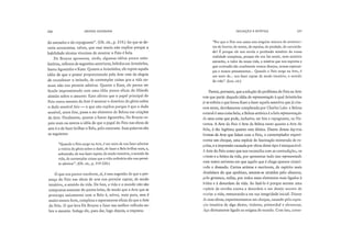 Suassuna, ariano. iniciação_à_estética