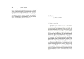 Suassuna, ariano. iniciação_à_estética