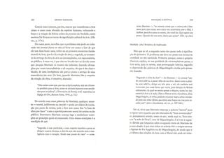 Suassuna, ariano. iniciação_à_estética