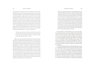 Suassuna, ariano. iniciação_à_estética