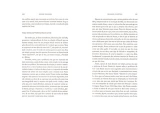 Suassuna, ariano. iniciação_à_estética