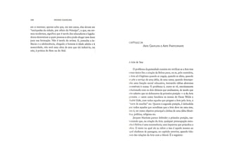 Suassuna, ariano. iniciação_à_estética