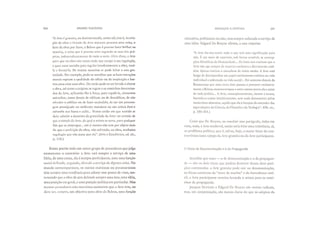 Suassuna, ariano. iniciação_à_estética