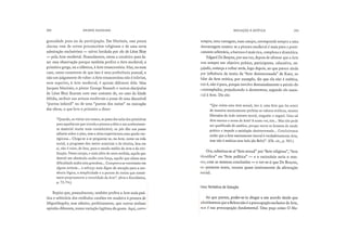 Suassuna, ariano. iniciação_à_estética