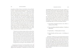 Suassuna, ariano. iniciação_à_estética