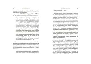 Suassuna, ariano. iniciação_à_estética