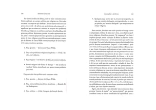 Suassuna, ariano. iniciação_à_estética