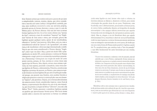 Suassuna, ariano. iniciação_à_estética