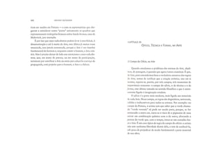 Suassuna, ariano. iniciação_à_estética