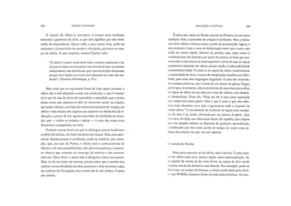 Suassuna, ariano. iniciação_à_estética