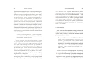 Suassuna, ariano. iniciação_à_estética