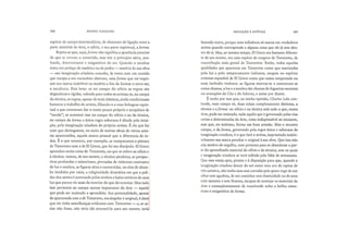 Suassuna, ariano. iniciação_à_estética