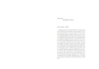 Suassuna, ariano. iniciação_à_estética