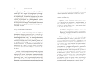 Suassuna, ariano. iniciação_à_estética