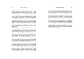 Suassuna, ariano. iniciação_à_estética