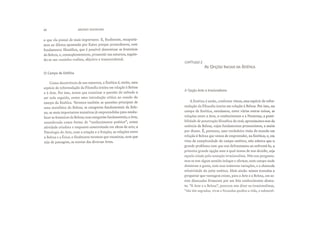 Suassuna, ariano. iniciação_à_estética