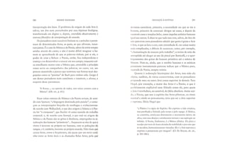 Suassuna, ariano. iniciação_à_estética