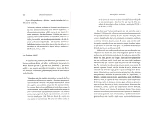 Suassuna, ariano. iniciação_à_estética