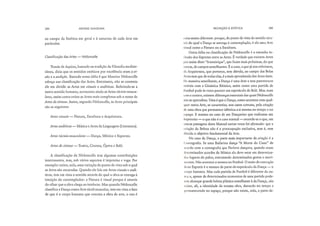 Suassuna, ariano. iniciação_à_estética