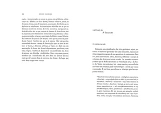 Suassuna, ariano. iniciação_à_estética